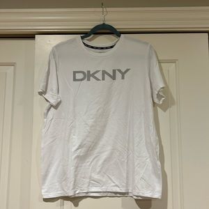 Dkny